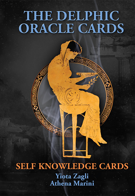delphi-oracle-cards.jpg